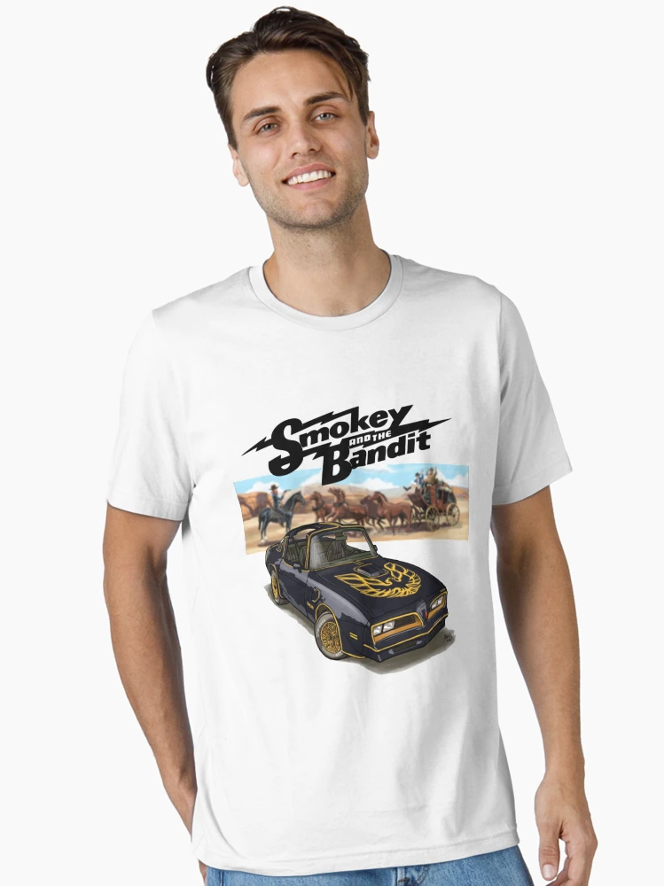 ssrco,essential_tee,mens_01,