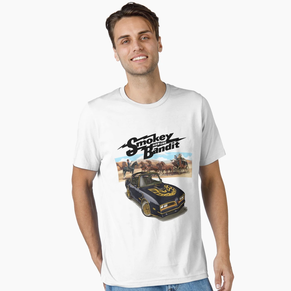 ssrco,essential_tee,mens_01,