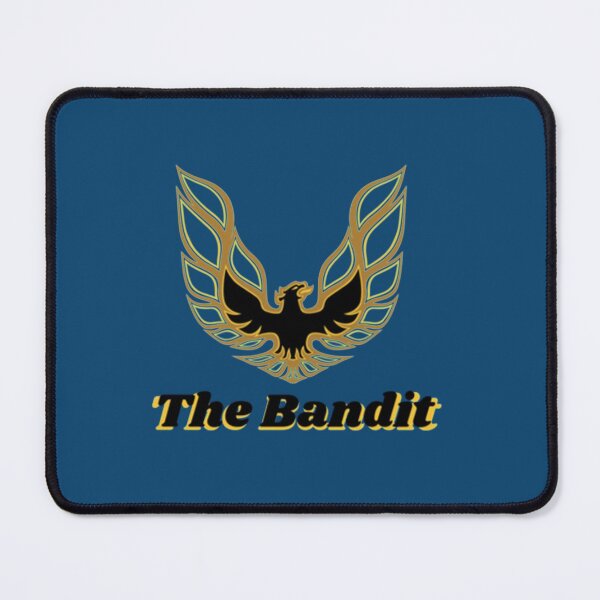 Item preview, Trans Am - Smokey and the Bandit   designed and sold by LAYA-giftshop.