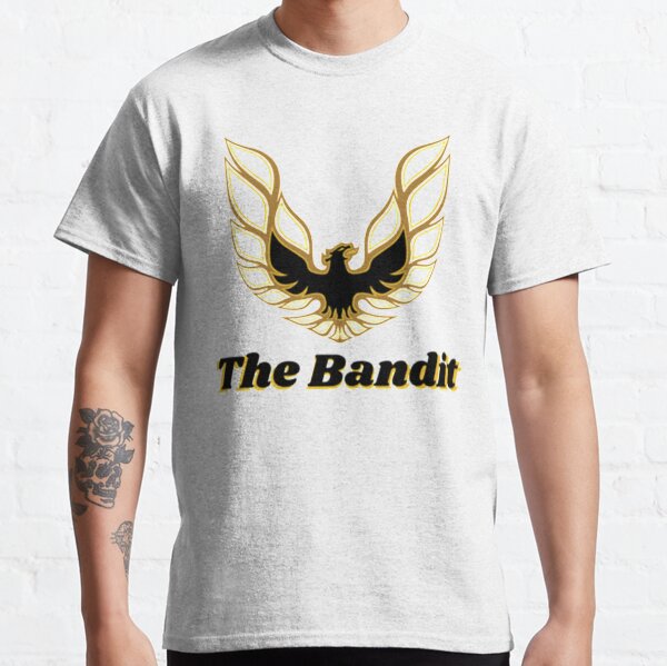 Aperçu de l'œuvre Trans Am - Smokey et le bandit créée et vendue par LAYA-giftshop.