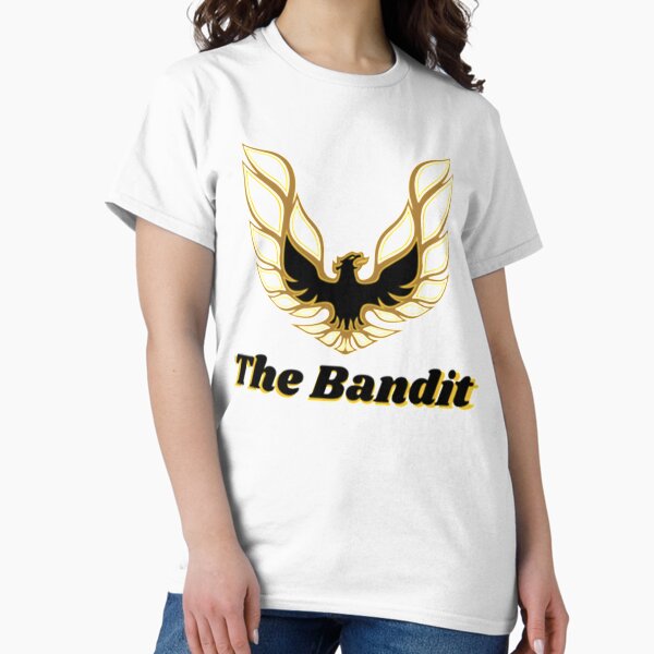 Item preview, Trans Am - Smokey and the Bandit   designed and sold by LAYA-giftshop.