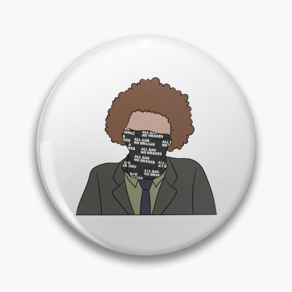 Item preview, andrew callaghan              designed and sold by ClotheDesigng.