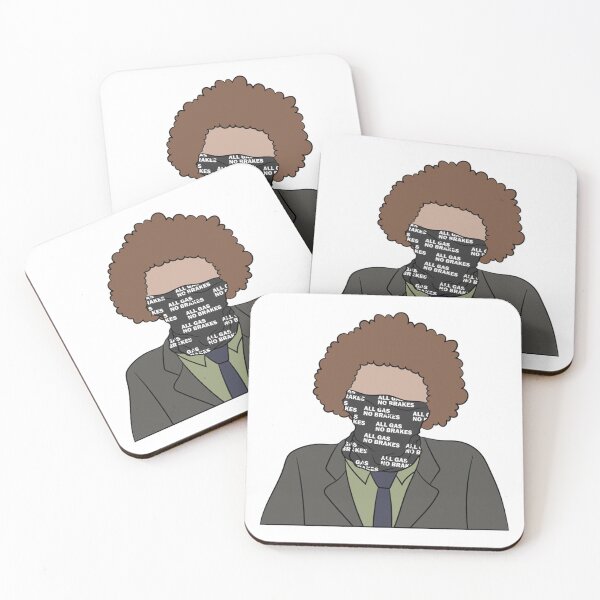 Item preview, andrew callaghan              designed and sold by ClotheDesigng.