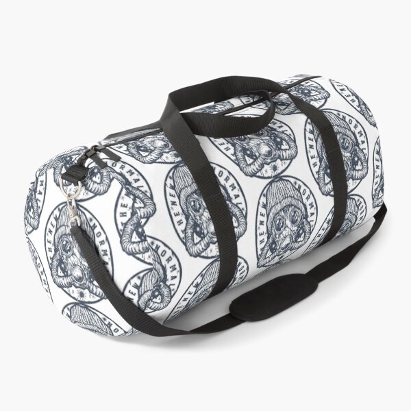 Item preview, The New Normal Mask designed and sold by Vector Scout Lab.