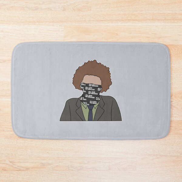 Item preview, andrew callaghan              designed and sold by ClotheDesigng.