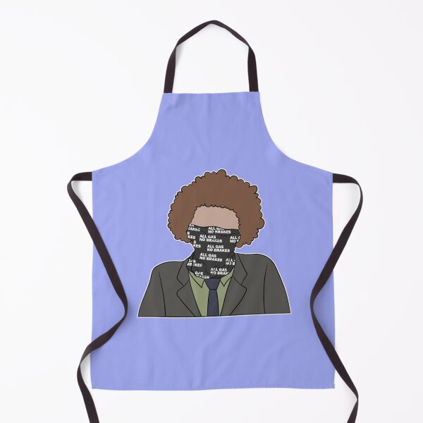 Item preview, andrew callaghan              designed and sold by ClotheDesigng.