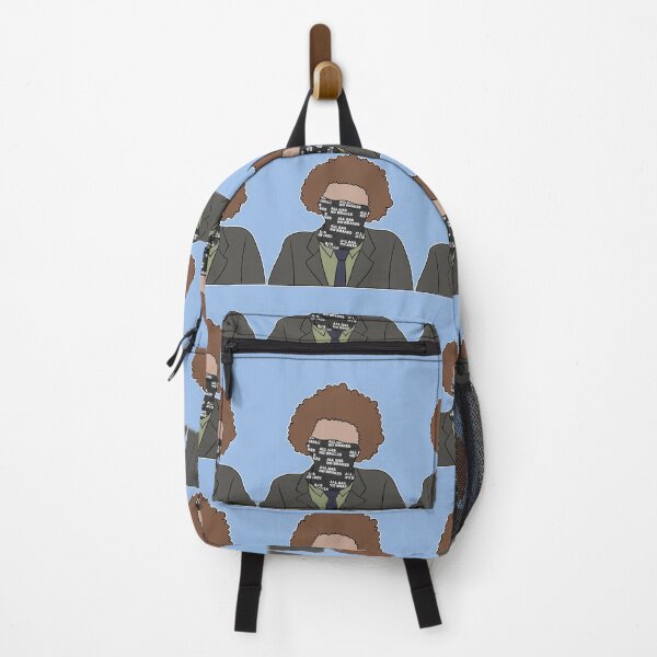 Item preview, andrew callaghan              designed and sold by ClotheDesigng.