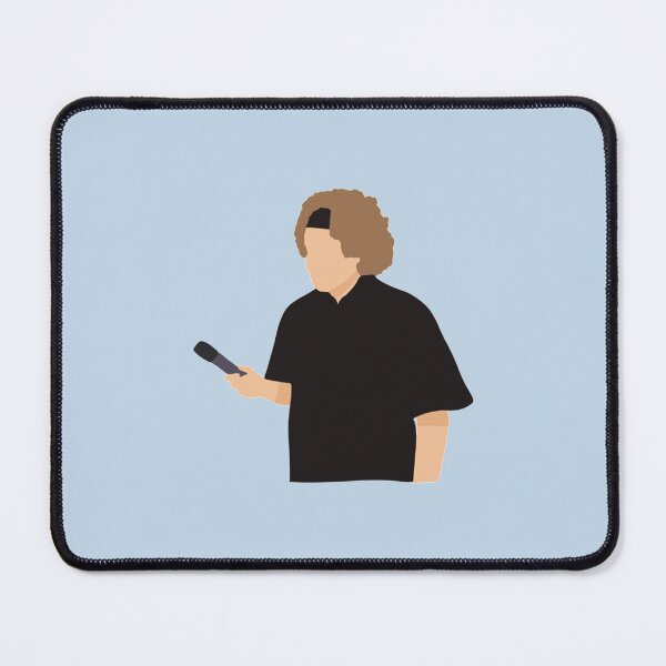Item preview, Andrew Callaghan designed and sold by ClotheDesigng.
