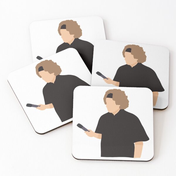 Item preview, Andrew Callaghan designed and sold by ClotheDesigng.