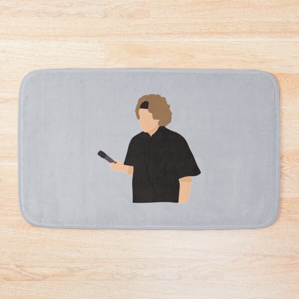 Item preview, Andrew Callaghan designed and sold by ClotheDesigng.