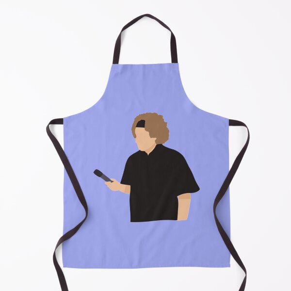 Item preview, Andrew Callaghan designed and sold by ClotheDesigng.