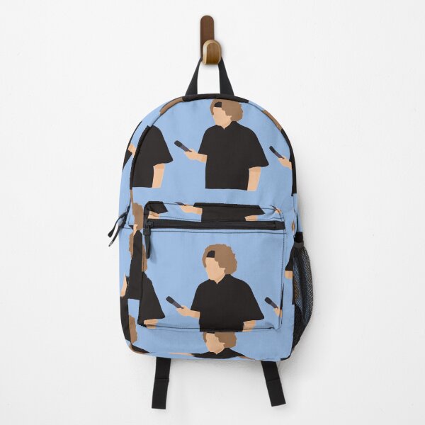 Item preview, Andrew Callaghan designed and sold by ClotheDesigng.