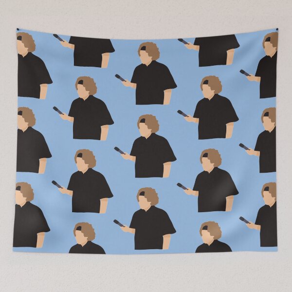 Item preview, Andrew Callaghan designed and sold by ClotheDesigng.