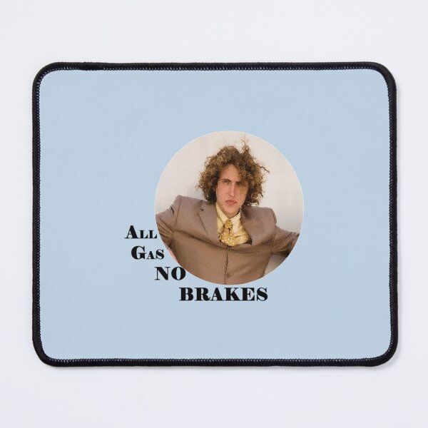 Item preview, Andrew Callaghan designed and sold by ClotheDesigng.