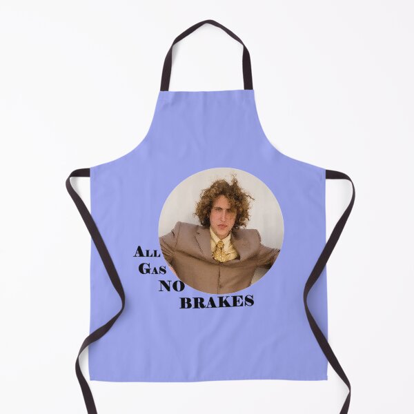 Item preview, Andrew Callaghan designed and sold by ClotheDesigng.