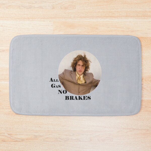 Item preview, Andrew Callaghan designed and sold by ClotheDesigng.