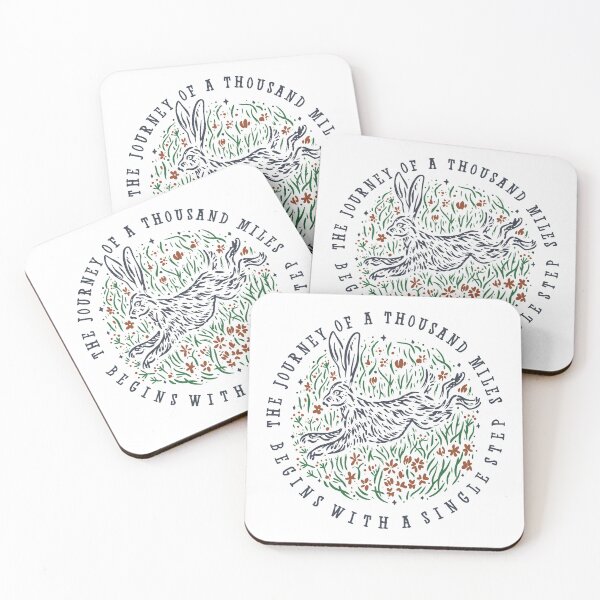 Item preview, Motivational Quote designed and sold by Vector Scout Lab.