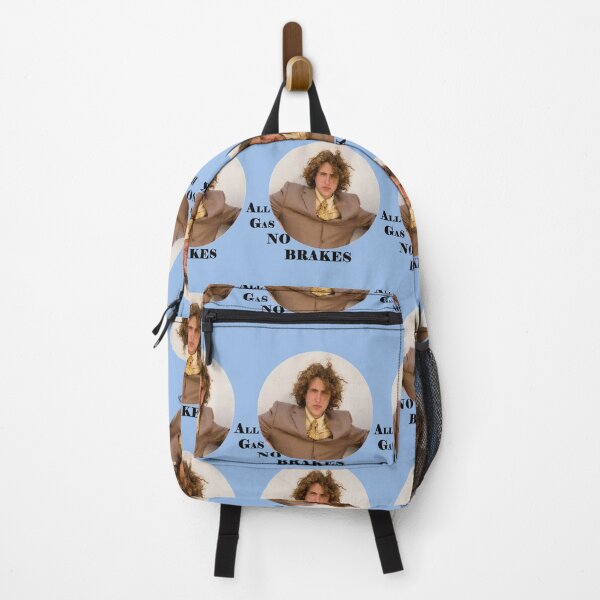Item preview, Andrew Callaghan designed and sold by ClotheDesigng.