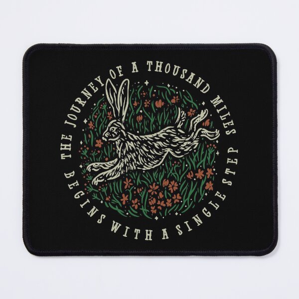 Item preview, Motivational Quote designed and sold by Curio Meridian.