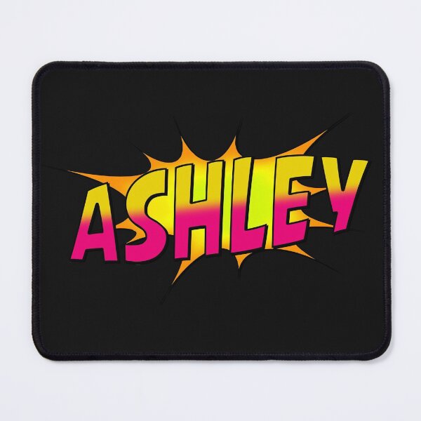 Item preview, Ashley designed and sold by rogue-design.