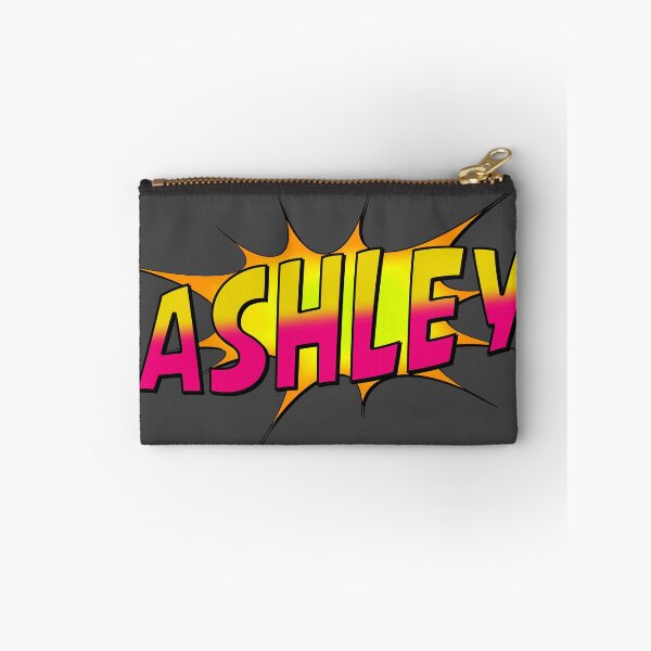 Artikelvorschau, Ashley entworfen und verkauft von rogue-design.