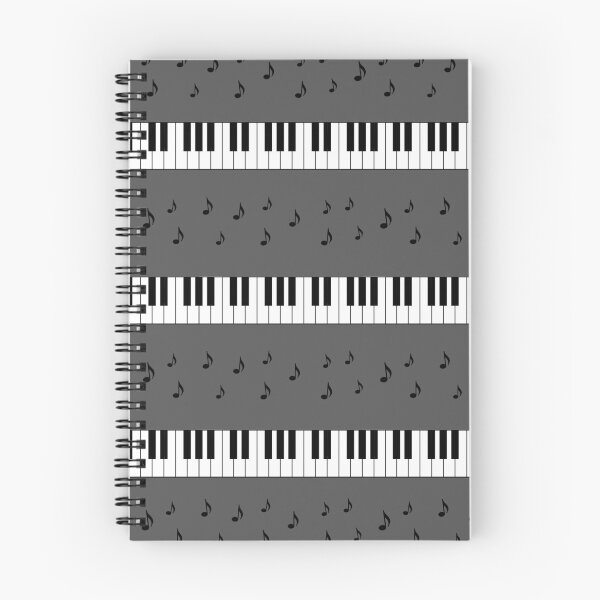 Item preview, Piano designed and sold by SVGraphics.