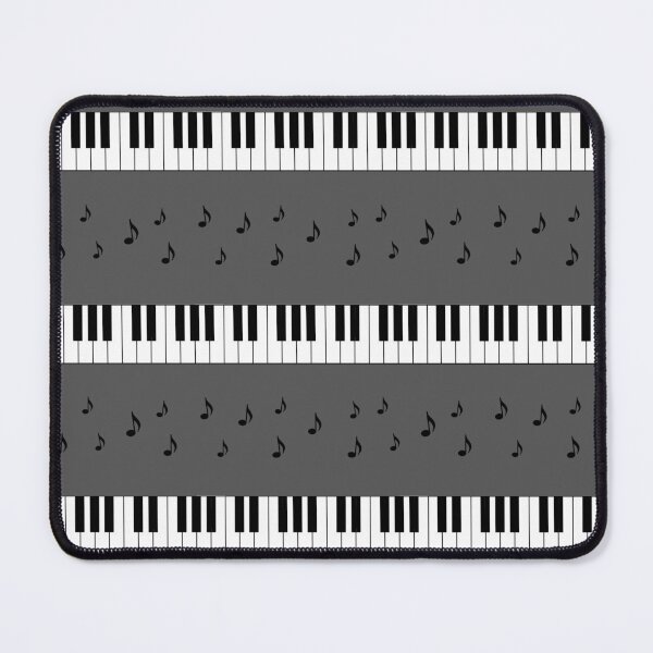 Item preview, Piano designed and sold by SVGraphics.