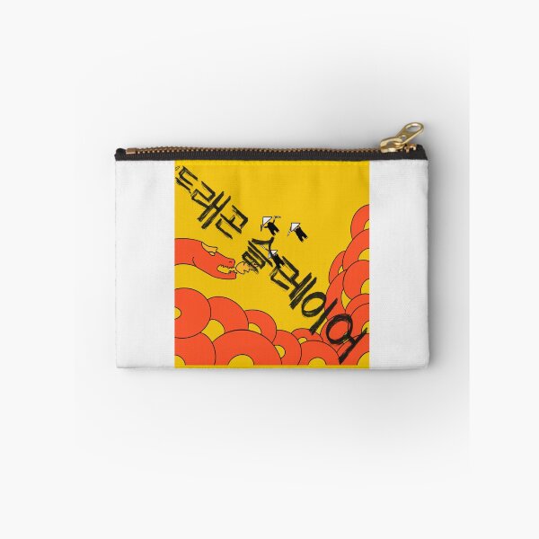 Item preview, Firebreathing Dragon | Perfect Gift designed and sold by floqdlaure.
