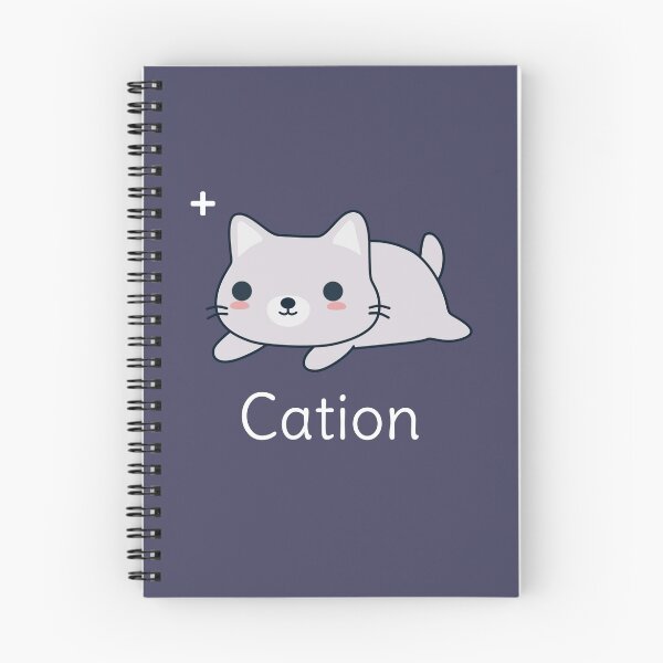 Item preview, Funny Cat Science designed and sold by happinessinatee.