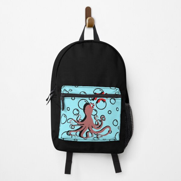 Item preview, Tako designed and sold by SimpleLee.