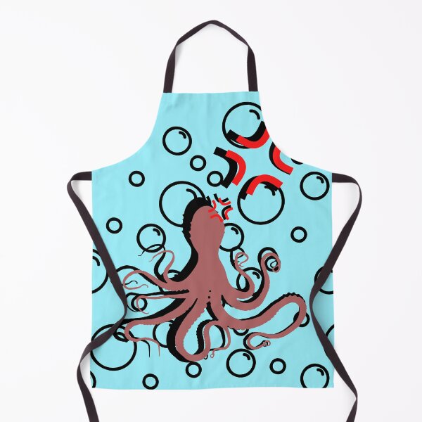 Item preview, Tako designed and sold by SimpleLee.