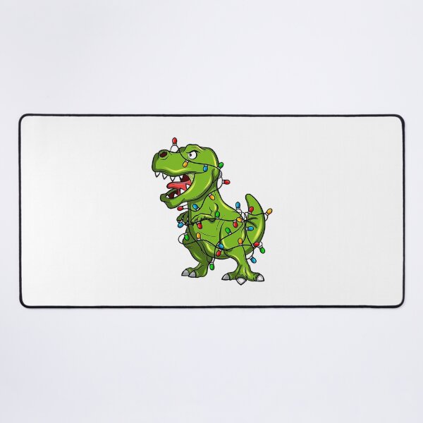 Item preview, New Years Dinosaur Rex designed and sold by MAX SDCH.