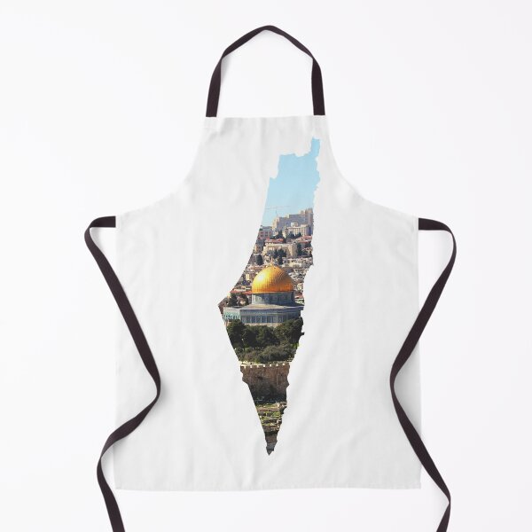 Item preview, Qubbat Al Sakhra - Dome of the Rock -  قبة الصخرة‎  designed and sold by the-tala.