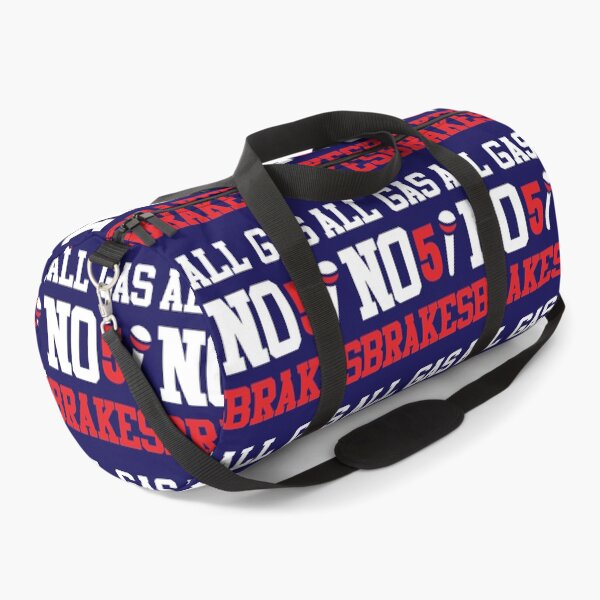 Item preview, All Gas No Brakes                                designed and sold by ClotheDesigng.