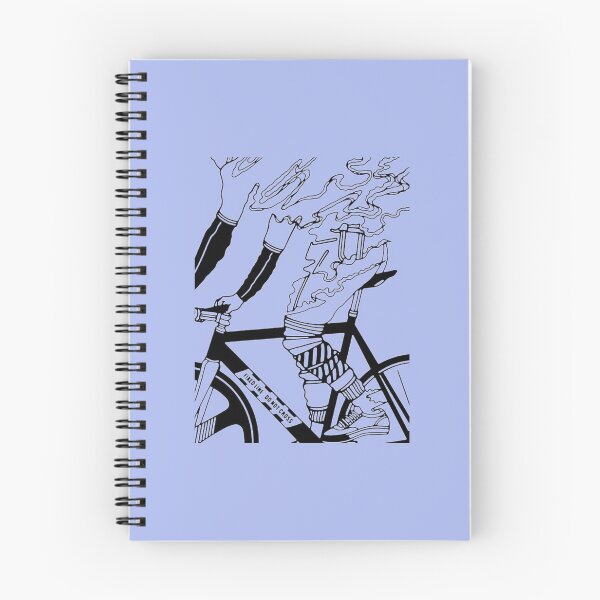 Item preview, No Brakes               designed and sold by ClotheDesigng.