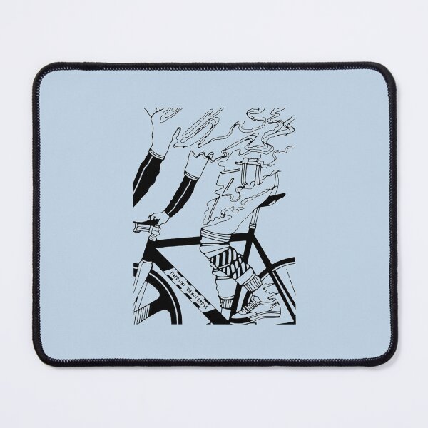 Item preview, No Brakes designed and sold by ClotheDesigng.