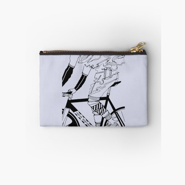 Item preview, No Brakes               designed and sold by ClotheDesigng.