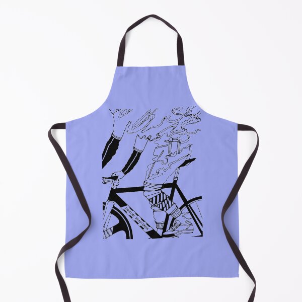 Item preview, No Brakes designed and sold by ClotheDesigng.