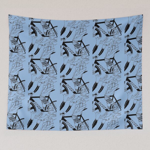 Item preview, No Brakes               designed and sold by ClotheDesigng.
