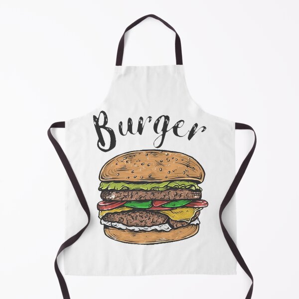 Item preview, Burger designed and sold by WEBHEAD96.