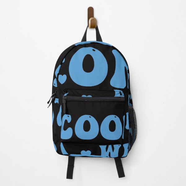 Item preview, The coolest grandma in the world designed and sold by Tschousef.