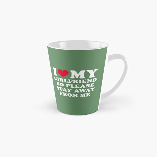 https://ih1.redbubble.net/image.2929904203.4354/mug,tall,x334,right-pad,600x600,f8f8f8.jpg