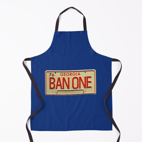 Item preview, BAN ONE designed and sold by LAYA-giftshop.