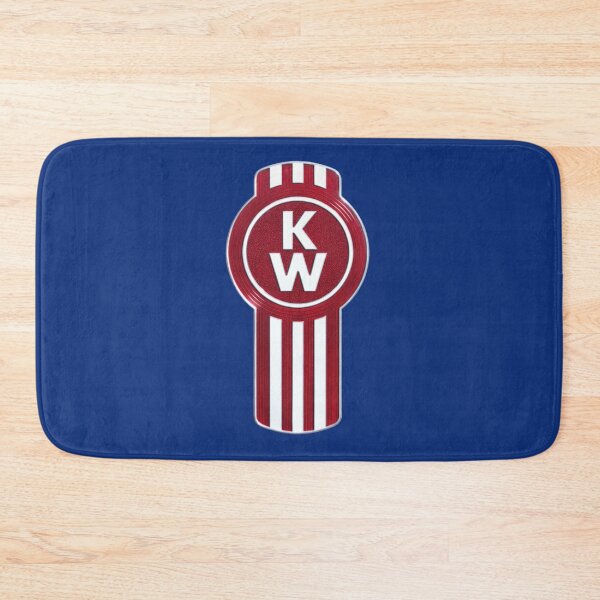 Item preview, Kenworth high resolution   designed and sold by LAYA-giftshop.