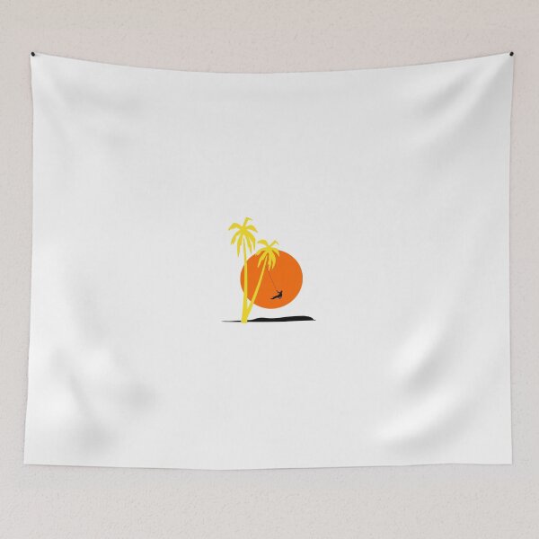 Item preview, Abseiling designed and sold by Grobie.