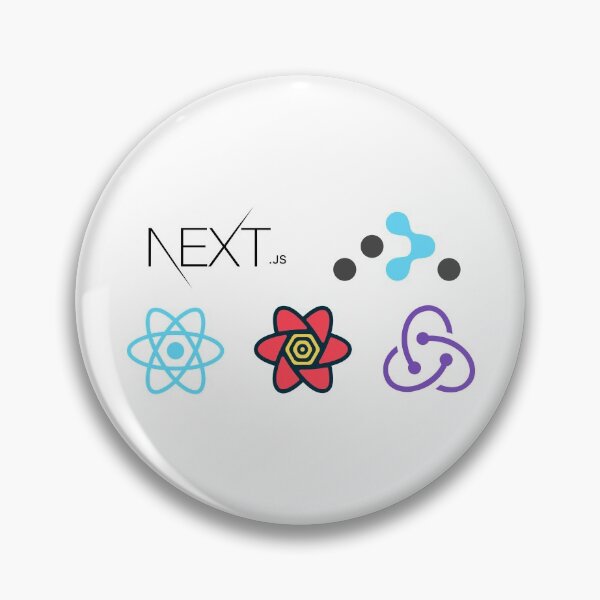 Item preview, React web pack designed and sold by cosito.