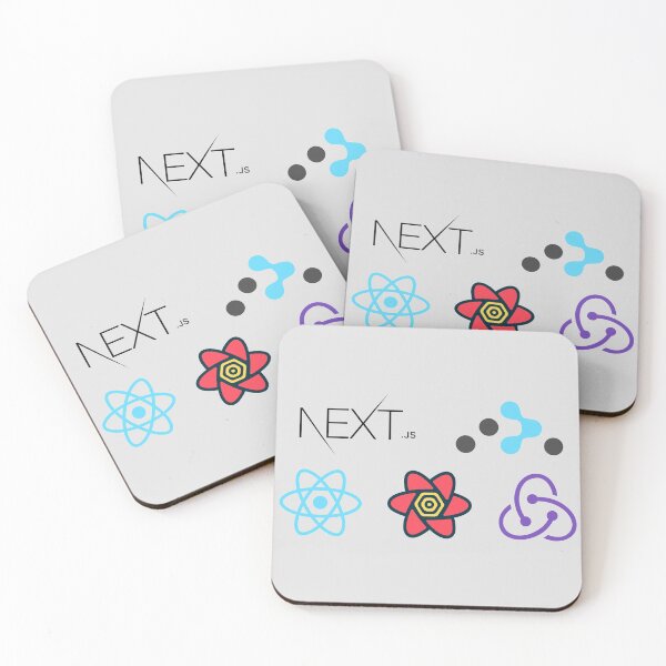 Item preview, React web pack designed and sold by cosito.