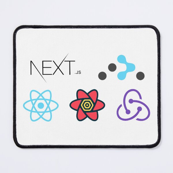 Item preview, React web pack designed and sold by cosito.