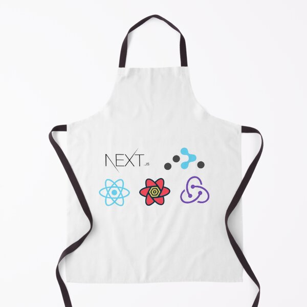 Item preview, React web pack designed and sold by cosito.