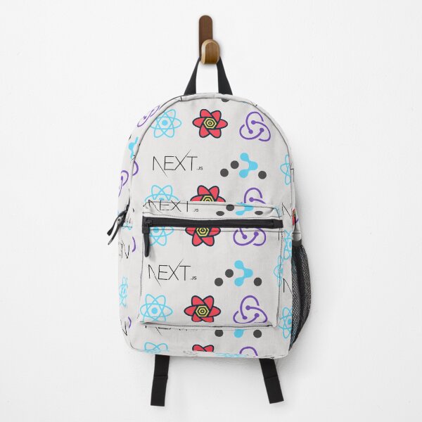 Item preview, React web pack designed and sold by cosito.